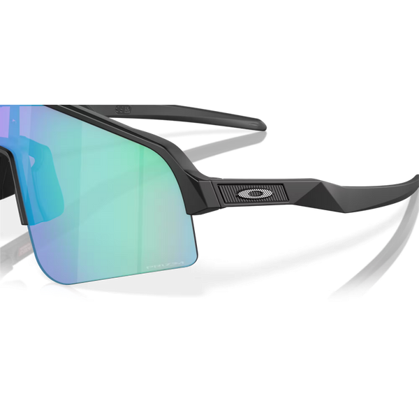 LUNETTE OAKLEY SUTRO LITE SWEEP MATTE BLACK PRIZM GOLF