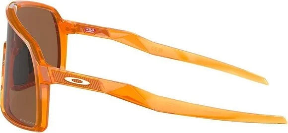 LUNETTE OAKLEY SUTRO TRANS GINGER PRIZM BRONZE 00094068832