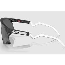 LUNETTE OAKLEY BXTR MATTE BLACK PRIZM BLACK OO-9280-01