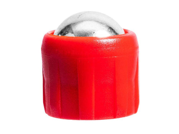 40 balles Devastator RazorGun Cal.68