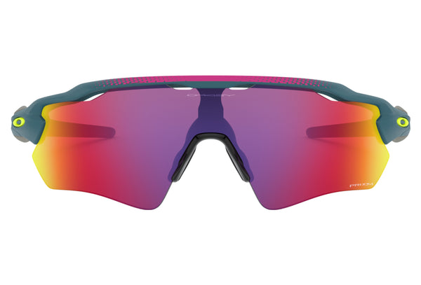 Lunette Oakley Radar Ev Path Prizm Road