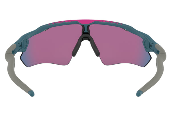 Lunette Oakley Radar Ev Path Prizm Road