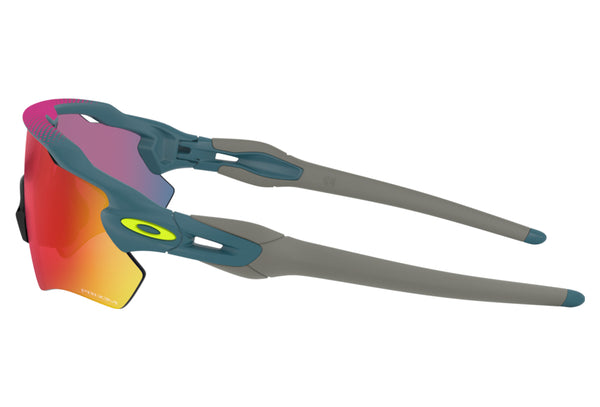 Lunette Oakley Radar Ev Path Prizm Road