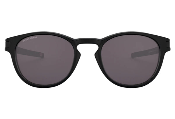 Lunette Oakley Latch Matte Black Prizm Black