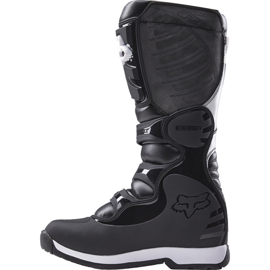 Bottes Fox Racing Comp 5 boot