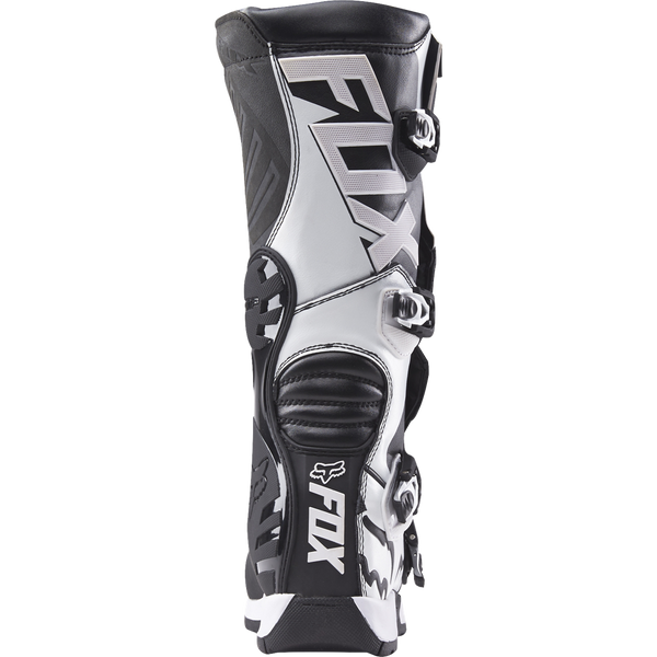 Bottes Fox Racing Comp 5 boot