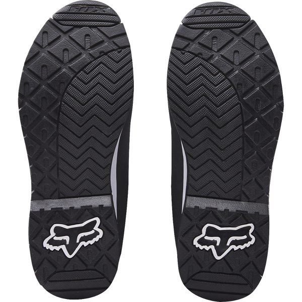 Bottes Fox Racing Comp 5 boot
