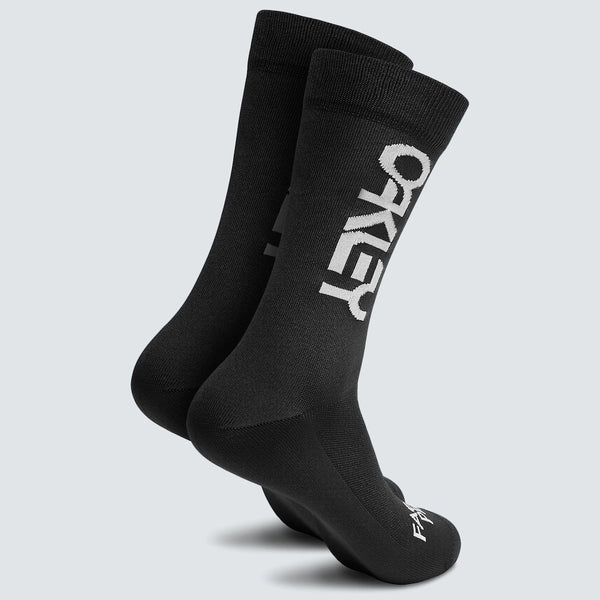Chaussettes Oakley Factory Pilot Mtb Sock