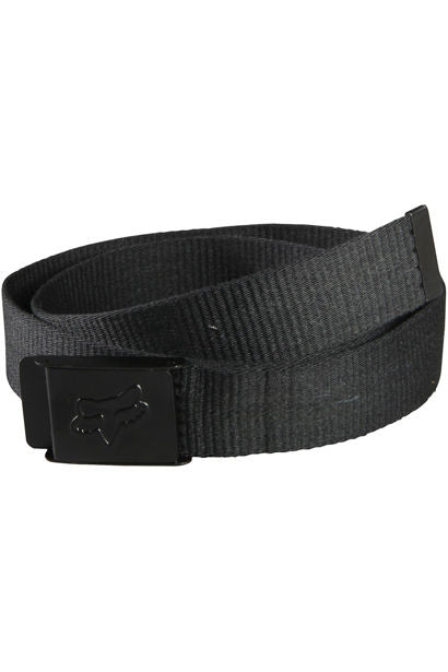 Ceinture en toile Fox Racing Mr. Clean