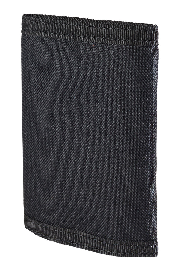 Portefeuille velcro Fox Racing Mr. Clean Noir