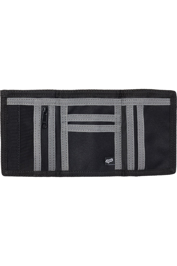 Portefeuille velcro Fox Racing Mr. Clean Camouflage