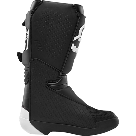 Bottes Fox Racing Comp boot