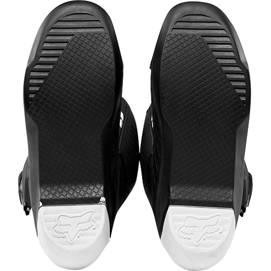 Bottes Fox Racing Comp boot