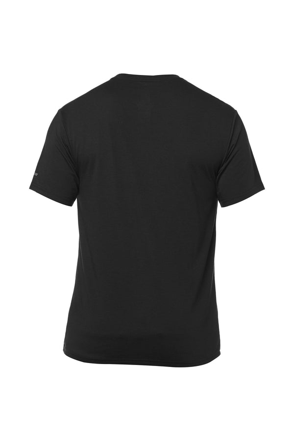 Tee-Shirt Fox Racing Cyanide Squad SS Tech