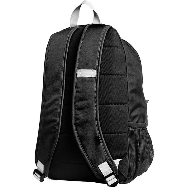 Sac à dos Fox Racing Legacy BackPack