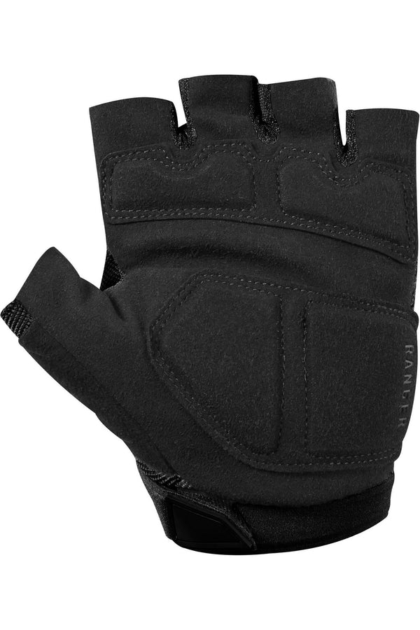 Gants Mitaine Fox Racing Ranger glove gel black 27379-001