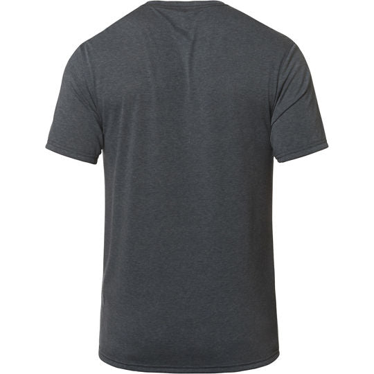Tee-Shirt Fox Racing Aviator SS tech tee BLK FD