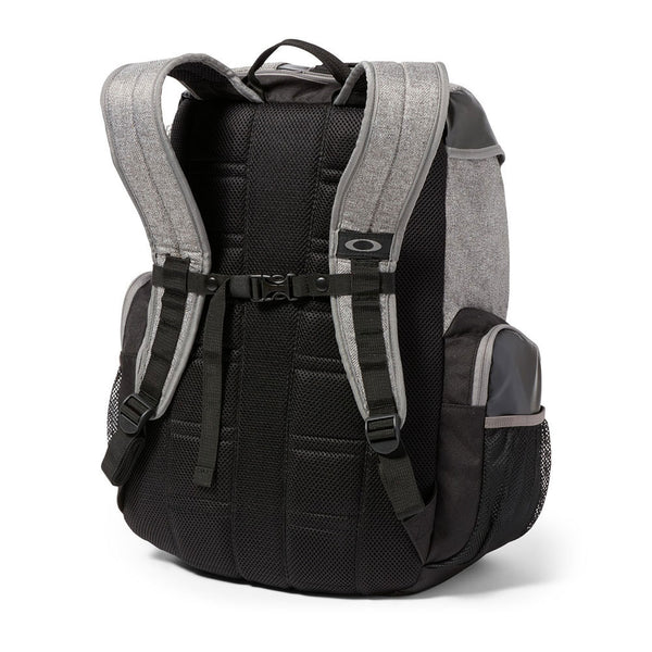 Sac à Dos Oakley Gearbox Lx Plus Noir Gris
