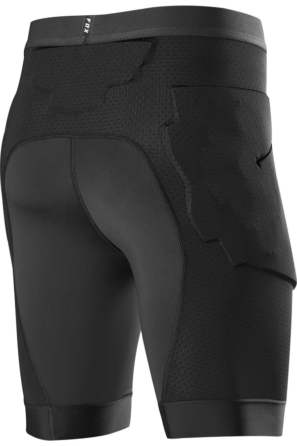 Short Protection Fox Racing Baseframe Pro