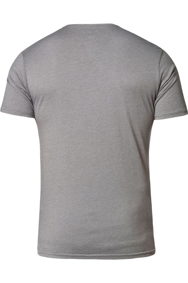 Tee-Shirt Fox Racing Full Count SS Premium