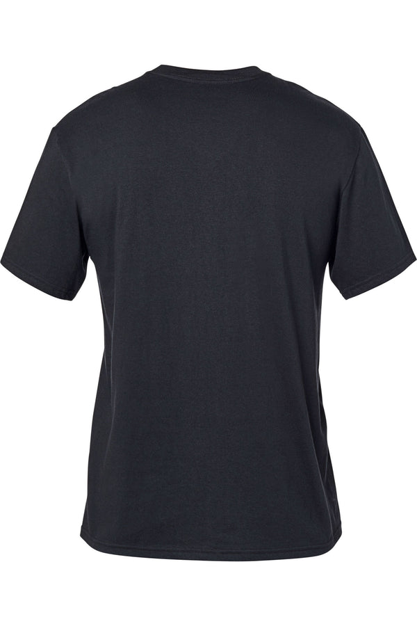Tee-Shirt Fox Racing Show Stopper Noir