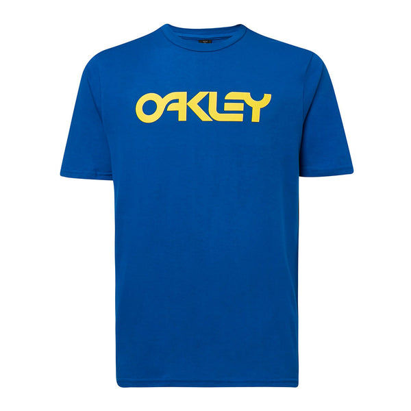 Tee-Shirt Oakley Mark II Tee
