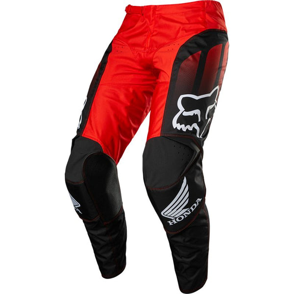 Pantalon Cross Fox Racing 180 Honda