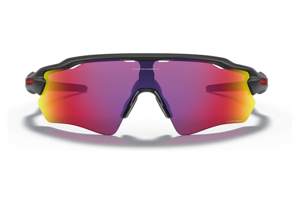 Lunette Oakley Radar Ev Path Matte Black Prizm Road