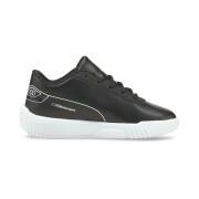 Destockage CHAUSSURES BASKET PUMA BMW MMS MOTORSPORT DRIFT CAT Delta V PS BLACK Enfant 339934 DESTOCKAGE 2024