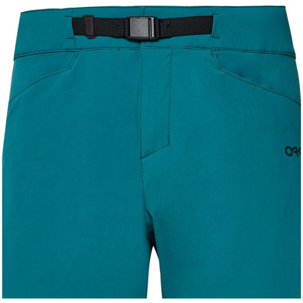 Short Oakley Vtt Drop In Mtb Vert BLK FD