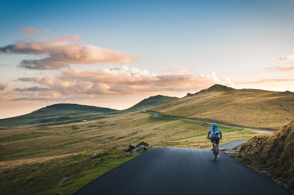Lunette Oakley Sutro Troy Lee Designs Red Gold Shift Prizm Ruby