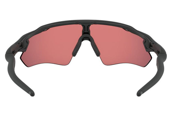 Lunette Oakley Radar Ev Path Matte Black Prizm Road
