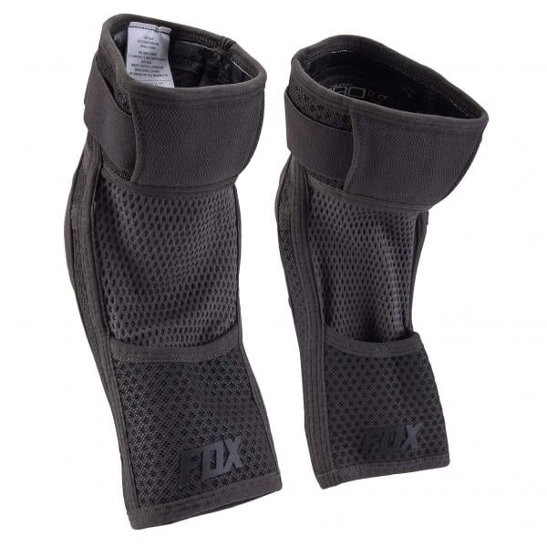 Coudiéres Fox Racing Performance Launch Pro