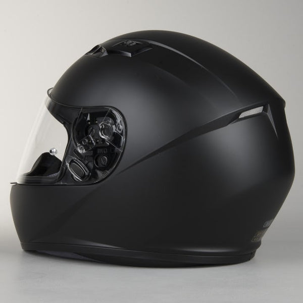 Casque Hjc Cs-15 Black