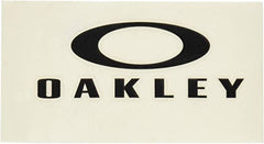 Planche large pack stickers OAKLEY Petit Modèle