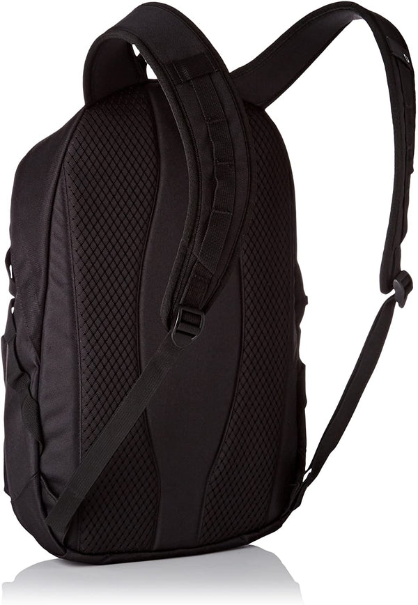 Sac a Dos Oakley Holbrook 20L BackPack