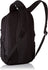 products/8131q9jfW3L._AC_SL1500.jpg