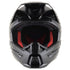 products/8303121-110-r1_s-M5-solid-helmet-ece-web_2000x2000_93fbbe39-5761-466e-917a-f763ea5bc0f1.jpg
