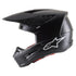 products/8303121-110-r2_s-M5-solid-helmet-ece-web_2000x2000_1af528d9-50bf-4b83-bc47-e8c5fa3a2ab1.jpg