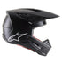 products/8303121-110-r3_s-M5-solid-helmet-ece-web_2000x2000_d9695283-dcd3-4fca-8f90-e9bd1ba77cae.jpg