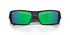 products/888392576200__STD__shad__cfr.webp