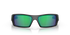 products/888392576200__STD__shad__fr.webp