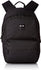 Sac a Dos Oakley Holbrook 20L BackPack