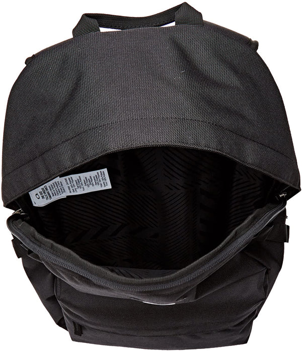 Sac a Dos Oakley Holbrook 20L BackPack
