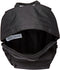 products/91ScZzXTMbL._AC_SL1500.jpg