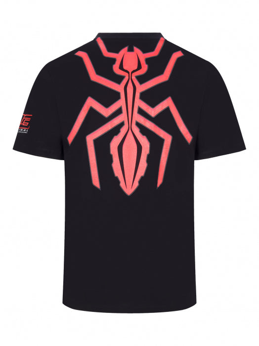 DESTOCKAGE Tee Shirt Marque Marquez Big Ant 93