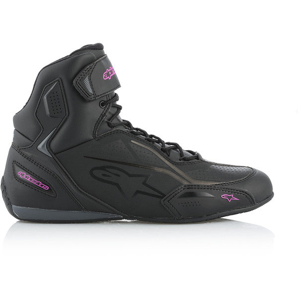 Bottes Alpinestars Stella Faster-3 FST25