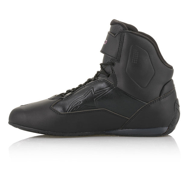 Bottes Alpinestars Stella Faster-3 FST25