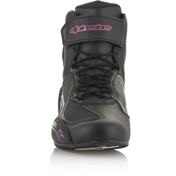 Bottes Alpinestars Stella Faster-3 FST25
