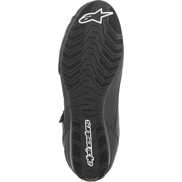 Bottes Alpinestars Stella Faster-3 FST25